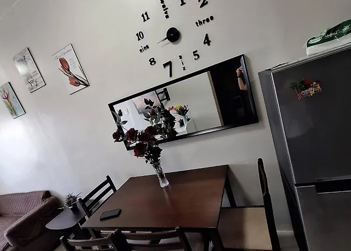 Miriamcondo *