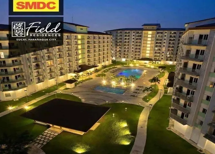 Miriamcondo * Manila